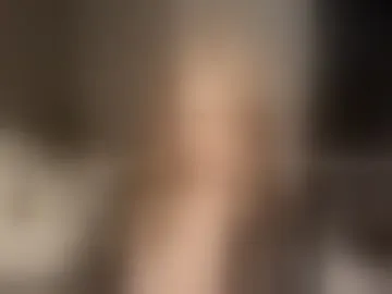olivawasden