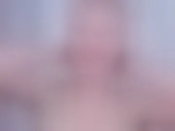 olivelower