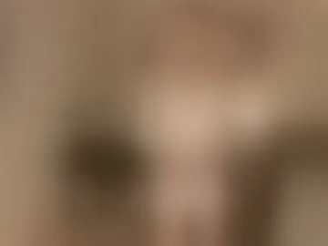 olivemoonsy