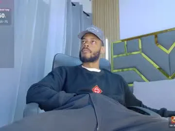 oliver_bigblack_cock