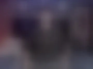 oliver_plata_