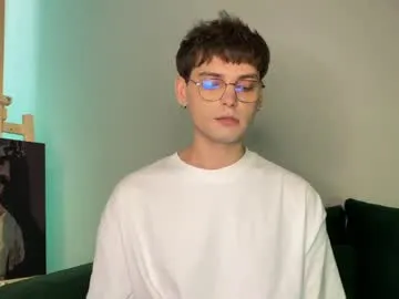 oliverlawrence