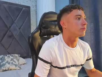 olivermint_
