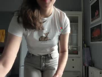 olivia__dream