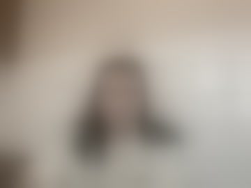 olivia_black___