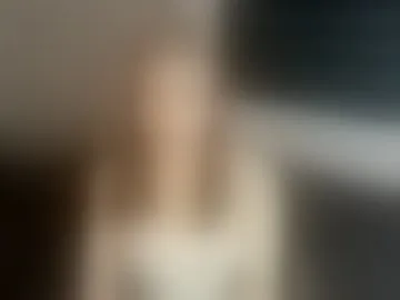 olivia_cummers