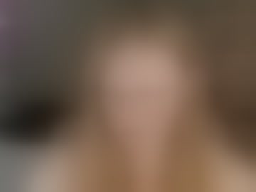 olivia_date