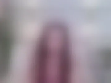 olivia_everly