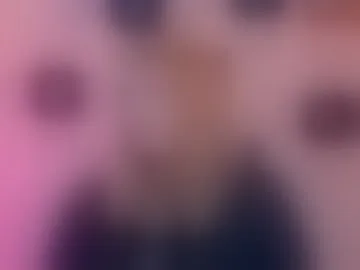 olivia_fiery_