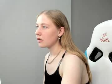 olivia_iv