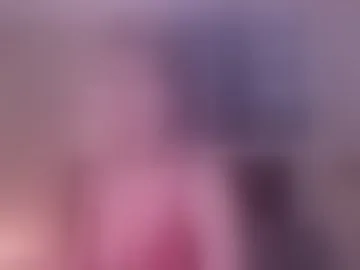 olivia_jazz_