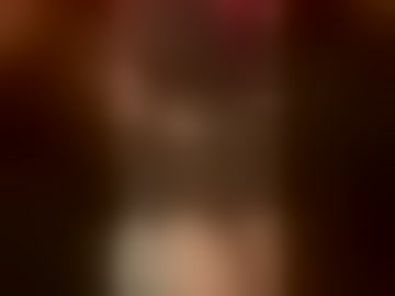 olivia_n_big