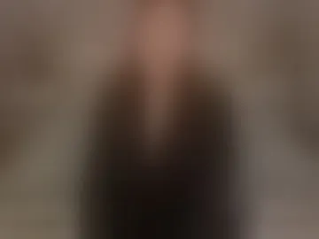 olivia_reed0