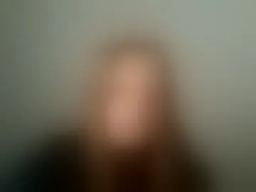 olivia_secret_