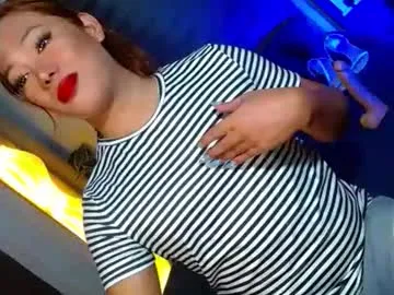 olivia_the_temptress27