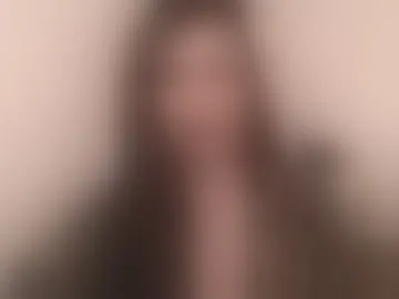 olivia_valentina_uk