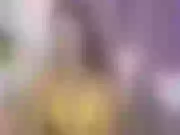 olivia_wey