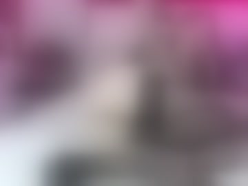 olivia_wilson_gem