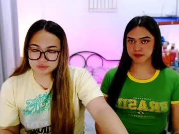 olivia_xxo