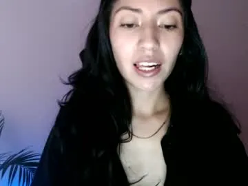 oliviaaa__