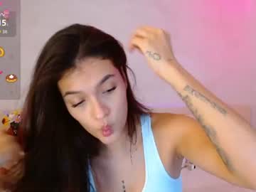 oliviabran_