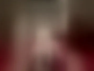 oliviadiamond777