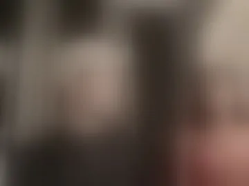 oliviahugecock_jones