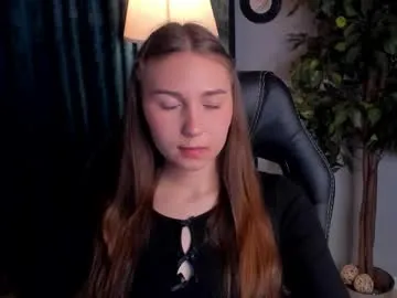 olivialangs