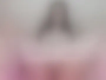 olivialinh