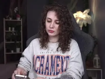 oliviamcclean