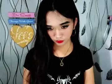 olivianiczxasshieerrraa6