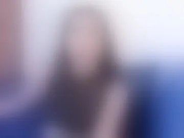 olivianovaa