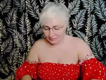 oliviaoskar_