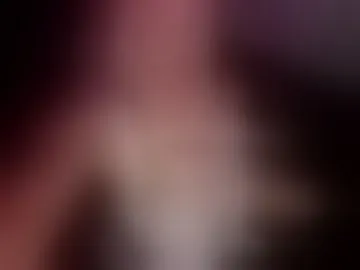 oliviaowens