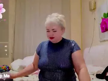 oliviaparadise