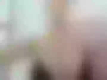 oliviarimes_