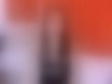 oliviaxfoster