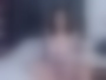 oliviaxxxbuckley
