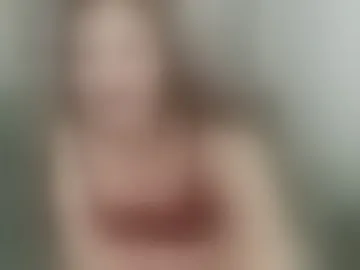 oliviia_ch