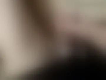 olixx84