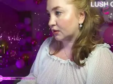 ollydoll