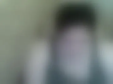 olyaandtisha