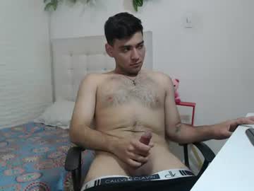 omar202612