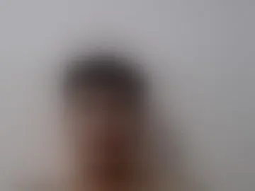 omaravila