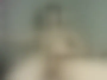 omarcourtz1