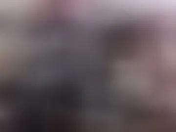 omfgy