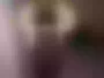 omi_kelli