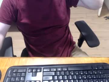 omisoluckyguy