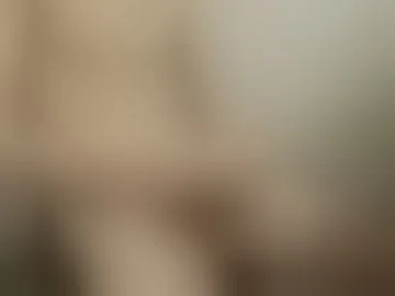 ommnomka