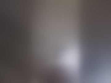 omtwpifpqbuj